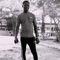 Eamonzy