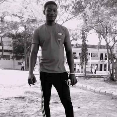 Eamonzy