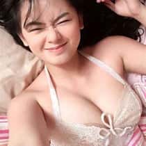 honeymae