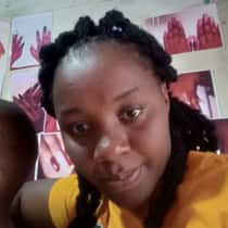 maryann