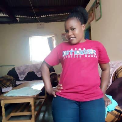 Shanel