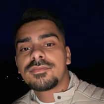 lil l