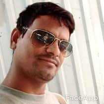 Distar sk