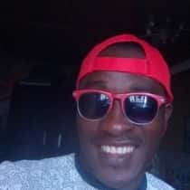 Austino