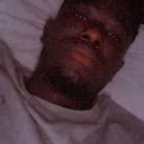 Kenneth