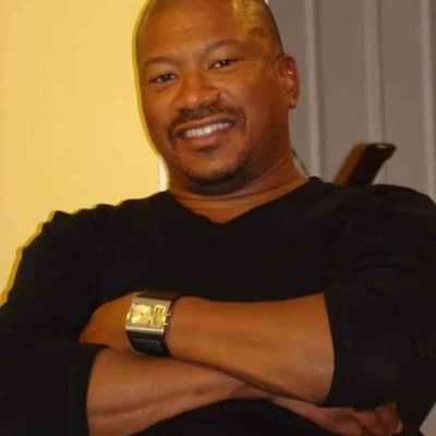 Will