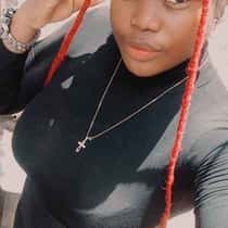 chiomzy