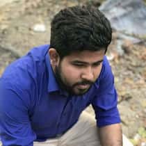 Myslf_Prasanjit
