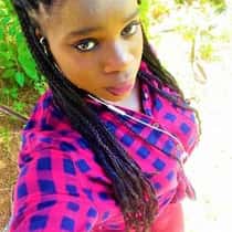 Destme