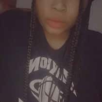 ristie blac