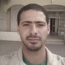 Hamed