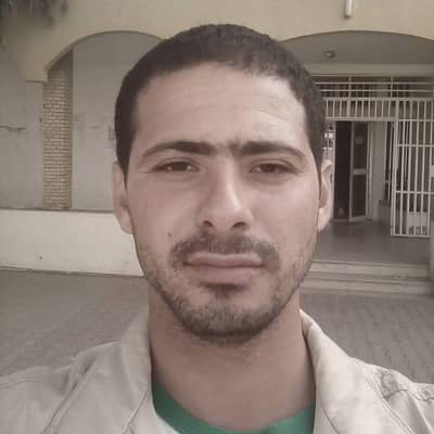 Hamed