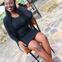 Cynthia