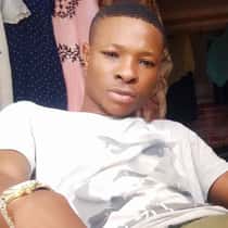 jeremie