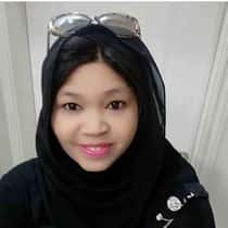 fatooma ismail