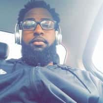 Haitianboy43
