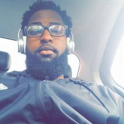 Haitianboy43