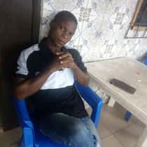 brem