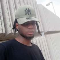 JahYouth K.D