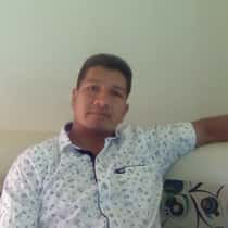 Rober