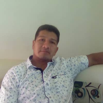 Rober