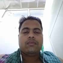 siddiqurrahaman