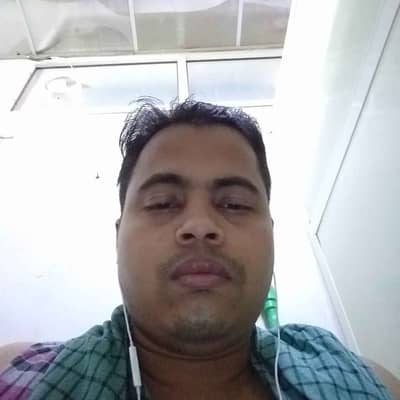 siddiqurrahaman