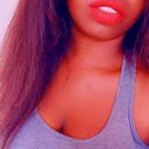 Tika