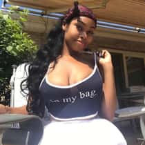 Joyce
