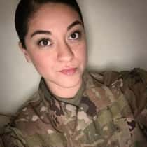 Jennifer Lawton Galindo