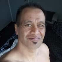 Steve7667