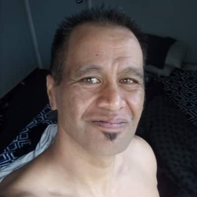 Steve7667