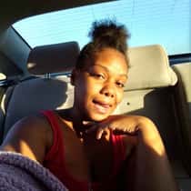 _taay