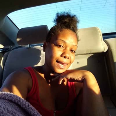 _taay