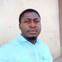 chukwuma