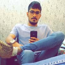 Vasim