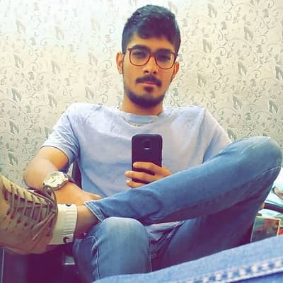Vasim