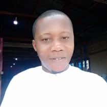 imafidon Desmond