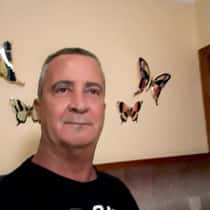 Peppe
