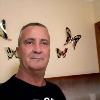 Peppe