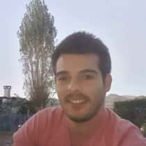 safado