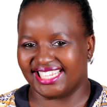 Sanyu