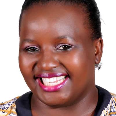 Sanyu