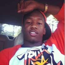 Quon