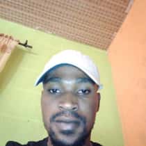 Mc_Unlimited