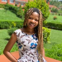 Nelly kitoga rehema