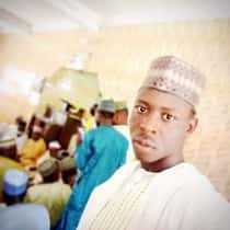 Nasiru musa