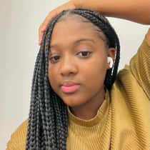 Eunice