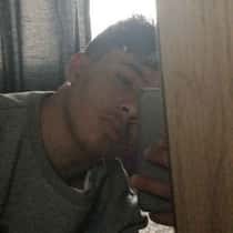 yacine