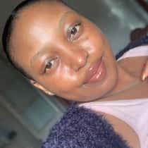 Keziah